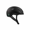 Casco de Ciclismo para Adultos Lazer CityZen Kineticore Negro 52-56 cm