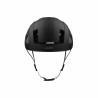 Casco de Ciclismo para Adultos Lazer CityZen Kineticore Negro 58-61 cm