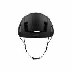 Casco de Ciclismo para Adultos Lazer CityZen Kineticore Negro 52-56 cm