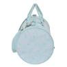 Bolsa de Deporte Moos Garden 54 x 24 x 24 cm Turquesa