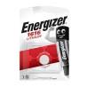 Pilas Energizer CR1616 3 V (1 unidad)