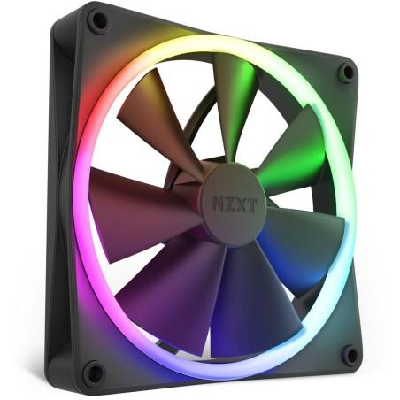 Ventilador de CPU NZXT RF-R14SF-B1