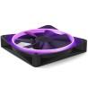 Ventilador de CPU NZXT RF-R14SF-B1