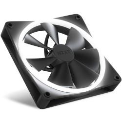 Ventilador de CPU NZXT RF-R14SF-B1