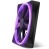 Ventilador de CPU NZXT RF-R14SF-B1