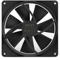 Ventilador de CPU NZXT RF-R14SF-B1