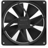 Ventilador de CPU NZXT RF-R14SF-B1