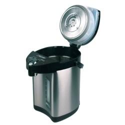 Hervidor Feel Maestro MR-081 Plateado Acero Inoxidable 750 W 4,5 L