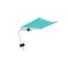 Parasol Marbueno Aluminio Inclinable Textilene 51 x 37 x 54 cm