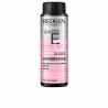 Tinte Semipermanente Redken Shades EQ Sin amoniaco 3 x 60 ml Nº 09VV