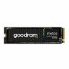 Disco Duro GoodRam SSDPR-PX600-250-80 250 GB SSD