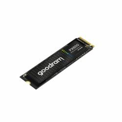 Disco Duro GoodRam SSDPR-PX600-250-80 250 GB SSD