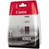 Tinta Original Canon 1509B012 Negro