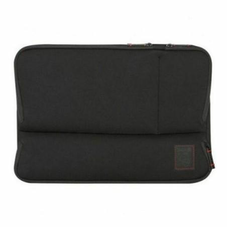 Funda para Laptop Universal de Neopreno Tech Air TANZ0331V2 15.6" Negro