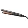 Plancha de Pelo Revlon RVST2175E