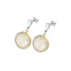 Pendientes Mujer Lotus LS2179-4/2