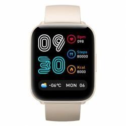 Smartwatch Mibro C2 1,69" Beige