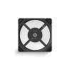 Ventilador de Caja EKWB Loop Fan FPT 120D-RGB