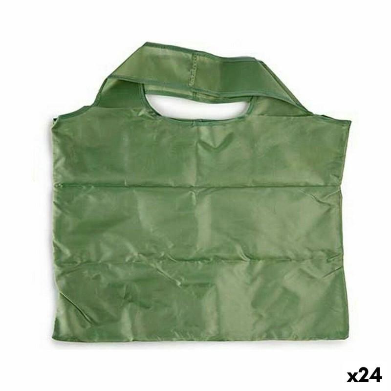 Bolsa Plegable 46 x 55 cm (24 Unidades)