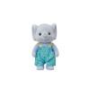 Muñecas   Sylvanian Families  5376 The Elephant Family          