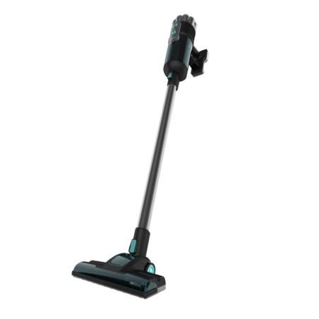 Aspirador Escoba Cecotec Popstar 600 Vital 600 W