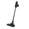 Aspirador Escoba Cecotec Popstar 600 Vital 600 W