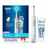 Cepillo de Dientes Eléctrico Oral-B Pro 3