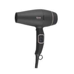 Secador de Pelo Plegable TM Electron