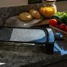 Plancha de Cocina Cecotec 3199 Negro 2150 W