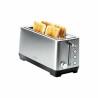 Tostadora Cecotec BIGTOAST EXTRA DOUBLE 1600 W