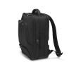 Mochila para Portátil Dicota D30847-RPET Negro