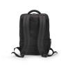 Mochila para Portátil Dicota D30847-RPET Negro