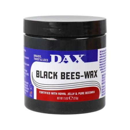 Cera Dax Cosmetics Black Bees 213 ml