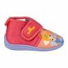 Zapatillas de Estar por Casa Disney Princess Rosa