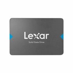 Disco Duro Lexar NQ100 480 GB SSD