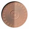 Polvos Bronceadores Artdeco Bronzing Powder Compact 10 g