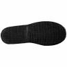 Cubrebotas Sparco 00244530NRNR Negro