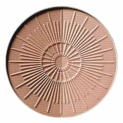 Polvos Bronceadores Artdeco Bronzing Powder Compact 10 g