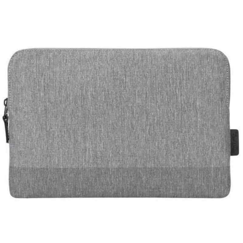 Funda para Laptop Targus CityLite Gris 12"