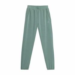 Pantalón de Chándal para Adultos 4F Yoga Mujer