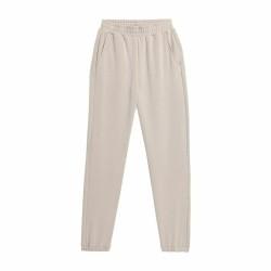 Pantalón de Chándal para Adultos 4F Yoga Mujer