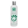 Champú para mascotas Menforsan Perro Vitamina B7 51 x 37 x 33 cm 300 ml