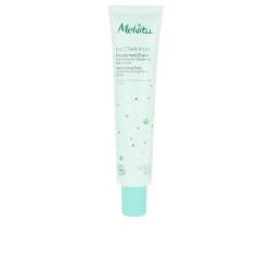 Fluído Hidratante y Matificante Nectar Pur Melvita Fluid Hydra 40 ml