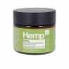 Crema Antiedad Hemp Botanicals Hemp 60 ml