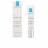 Antiojeras La Roche Posay Pigmentclar Reafirmante (15 ml)