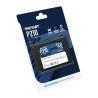 Disco Duro Patriot Memory P210 128 GB SSD