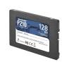 Disco Duro Patriot Memory P210 128 GB SSD