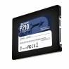 Disco Duro Patriot Memory P210 256 GB SSD