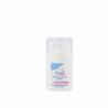 Crema Facial Hidratante para Bebés Sebamed Baby 50 ml