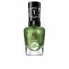 Pintaúñas Sally Hansen Miracle Gel Nº 91 For goodness bakes 17,7 ml